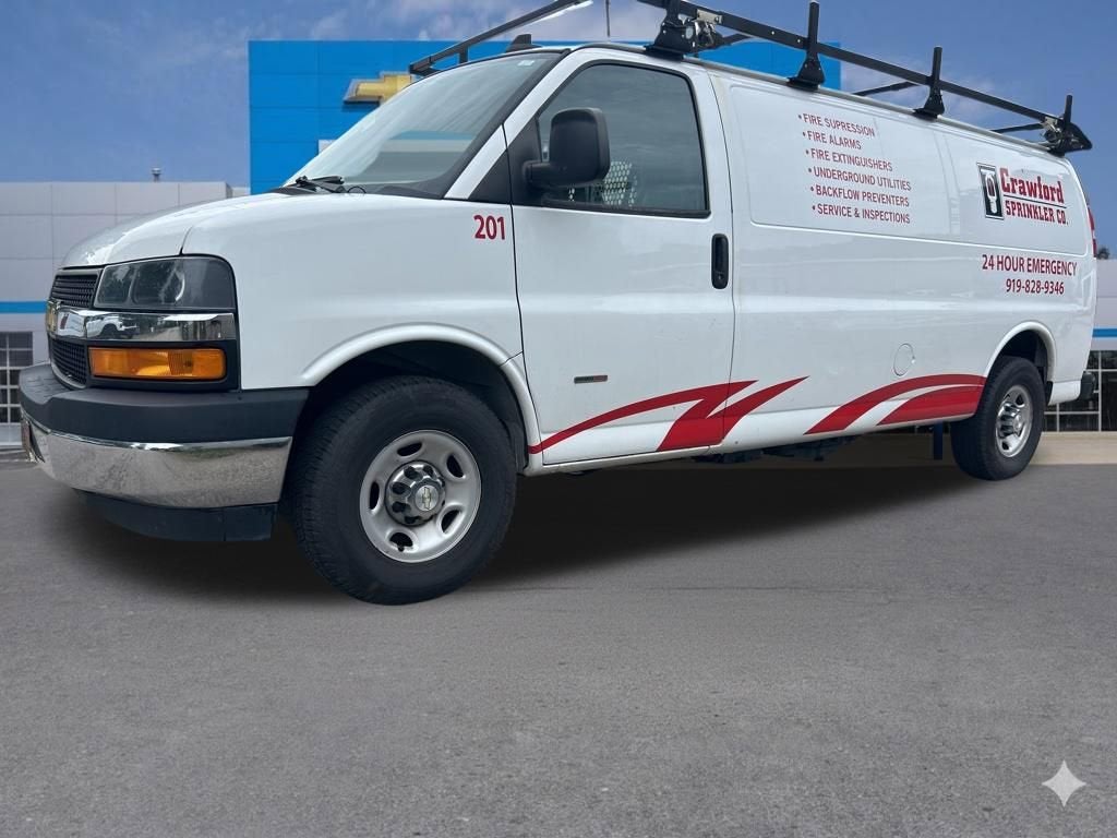chevrolet express cargo 2021 1GCZGHF18M1288481 image chevrolet express cargo 2021 1GCZGHF18M1288481 image
